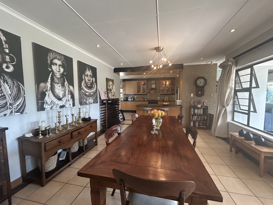 4 Bedroom Property for Sale in Bonnie Doone Eastern Cape